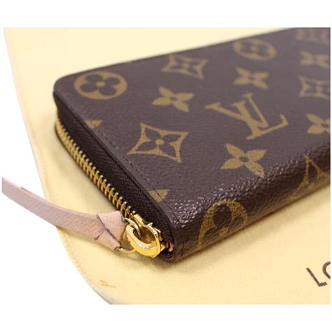 clémence wallet louis vuitton|Louis Vuitton clemence wallet price.